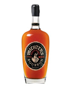 2026 Michter's 10 Year Old Single Barrel Bourbon Whiskey 750ml