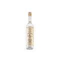 Pierde Almas Tobaziche Joven Mezcal 750ml