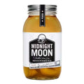 Junior Johnson Midnight Moon Peach Moonshine 750ml