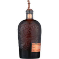 Bib & Tucker 10 Year Old Small Batch Bourbon Whiskey 750ml