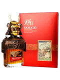 Yamato Lady Tomoe Edition Mizunara Cask Japanese Whisky 750ml