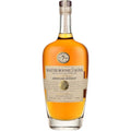 Wattie Boone & Sons Ancient Reserve 7 Year Old American Whiskey 750ml