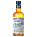 Mossburn Vintage Casks No. 6 Ardmore 9 Year Old Single Malt Scotch Whisky 750ml