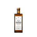 Abasolo Alma De La Tierra Corn Whisky 750ml