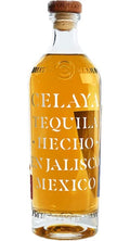 Celaya Anejo Tequila 750ml