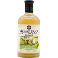 Agalima Organic Margarita Mix 1Lt