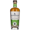 Clonakilty Atlantic Cask Finish Series Port Blended Irish Whiskey 750ml