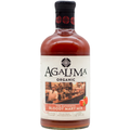 Agalima Organic Bloody Mary Mix 1Lt