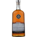 American Highway Reserve Kentucky Straight Bourbon Whiskey 750ml