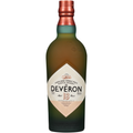 Deveron 18 Year Old Single Malt Scotch Whisky 750ml