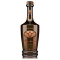 Charles Goodnight 100 Proof Small Batch Straight Bourbon Whiskey 750ml