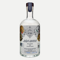Jurame Salmiana Mezcal Joven Artesanal 750ml