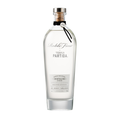 Partida Roble Fino Cristalino Reposado Tequila 750ml