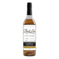 Red Line Amaro Cask Finish Straight Bourbon Whiskey 750ml