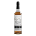 Red Line 10 Year Old High Rye Single Barrel Straight Bourbon Whiskey 750ml