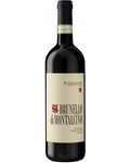 2019 Carpineto Brunello di Montalcino DOCG 750ml