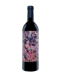 Orin Swift Abstract Red 1.5Lt