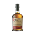 Glen Garioch 1797 Founder's Reserve Single Malt Scotch Whisky 750ml