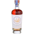 Old Potrero Toasted Barrel 6 Year Old Straight Rye Whiskey 700ml