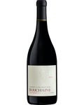 2021 Bouchaine Pommard Clone Pinot Noir 750ml