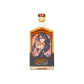 R6 Distillery Carmela Caramel Flavored Whiskey 750ml
