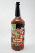 Vinnie's Original Bloody Mary Mix 1Lt