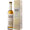 Writers Tears Limited Edition Japanese Mizunara Cask Finish Irish Whiskey 750ml