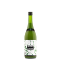 SakeOne Momokawa Organic Nigori Junmai Ginjo Sake 300ml