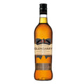 Loch Lomond The Glengarry Highland Single Malt Scotch Whisky 750ml