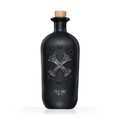 Bumbu X.O. Rum 750ml
