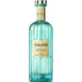 Italicus Rosolio Di Bergamotto Liqueur 750ml