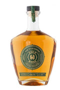 High N' Wicked The Wild Rover Single Malt Irish Whiskey 750ml