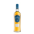Glen Grant 18 Year Old Rare Edition Single Malt Scotch Whisky 750ml