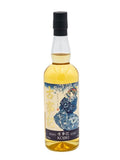 Kojiki Blended Whisky 750ml
