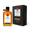 Kamiki Blended Malt Whisky