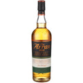 The Arran Malt Distillery Sauternes Cask Finish Single Malt Scotch Whisky 750ml