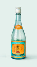 Kikusui Junmai Ginjo Sake 720ml
