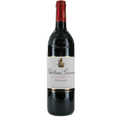 2000 Chateau 3eme Grand Cru Classe Giscours 750ml