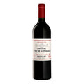 2000 Chateau Lynch Bages 750ml