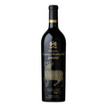 2000 Chateau Mouton Rothschild 750ml
