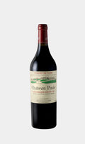2000 Chateau Pavie 750ml