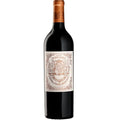 2000 Chateau Pichon-Longueville au Baron de Pichon-Longueville 750ml