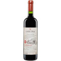 2000 Cricova Vin de Colectie Cabernet 750ml