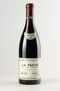 2000 Domaine de la Romanee-Conti La Tache Grand Cru Monopole 1.5Lt