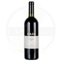 2000 Gaja Conteisa 750ml