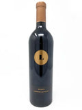 2000 Lewis Cellars Reserve Cabernet Sauvignon 750ml
