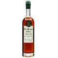 2001 Delord Bas-Armagnac Recolte 750ml