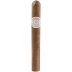 Montecristo White Prontos Petites 6-Pack