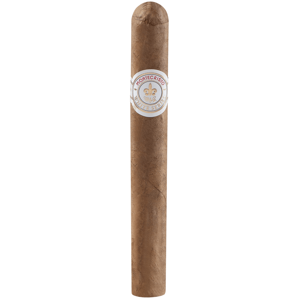 Montecristo White Prontos Petites 6-Pack