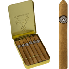 Montecristo Cigars Memories Petite Cigars 6-Pack